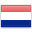 Netherlands country flag