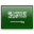 Saudi Arabia country flag