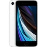Unlock Apple iPhone SE 2 phone - unlock codes